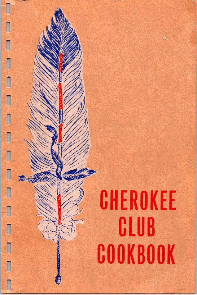 Green Bean Casserole